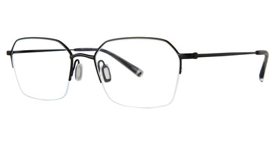 Paradigm Duke Eyeglasses