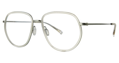 Paradigm Sunny Eyeglasses