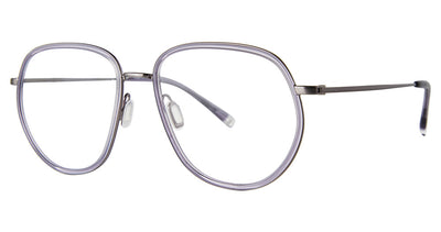 Paradigm Sunny Eyeglasses
