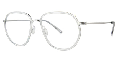 Paradigm Sunny Eyeglasses