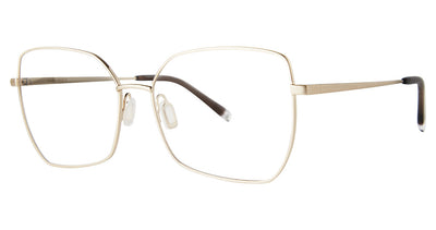 Paradigm Kaela Eyeglasses