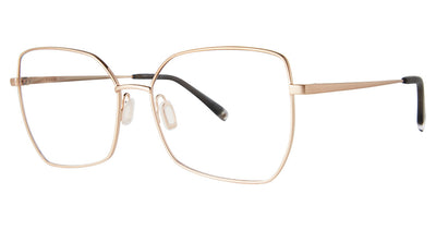 Paradigm Kaela Eyeglasses