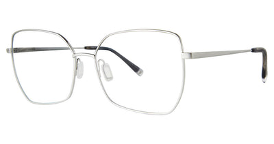 Paradigm Kaela Eyeglasses