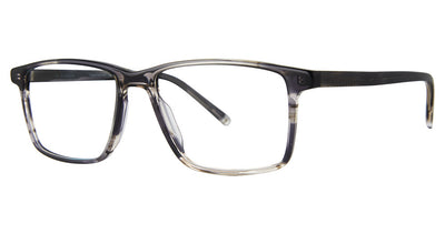 Paradigm Garcia Eyeglasses