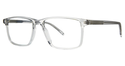 Paradigm Garcia Eyeglasses