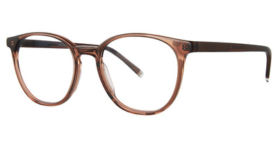 Paradigm Gilmore Eyeglasses