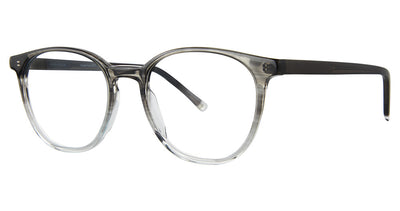Paradigm Gilmore Eyeglasses