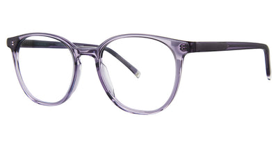 Paradigm Gilmore Eyeglasses