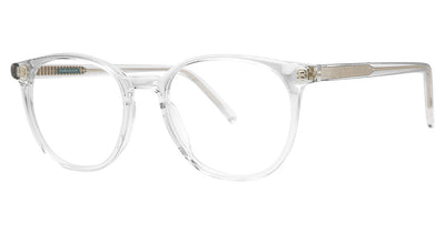 Paradigm Gilmore Eyeglasses