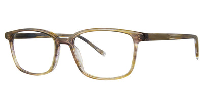 Paradigm Shaun Eyeglasses