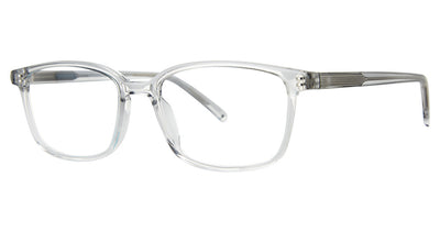 Paradigm Shaun Eyeglasses