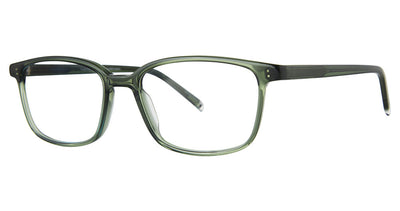Paradigm Shaun Eyeglasses