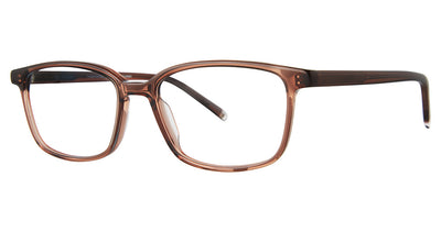 Paradigm Shaun Eyeglasses