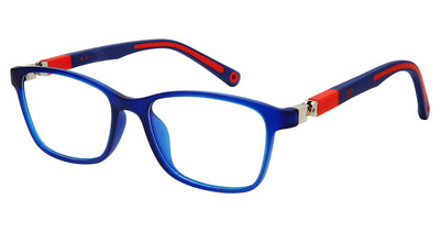 Camelot DARRIN Eyeglasses