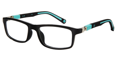 Camelot ADEN Eyeglasses