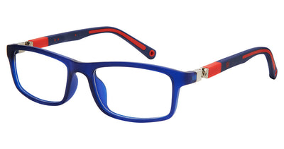 Camelot ADEN Eyeglasses