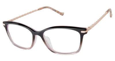 Tura R809 Eyeglasses