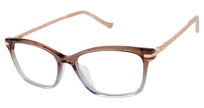 Tura R809 Eyeglasses
