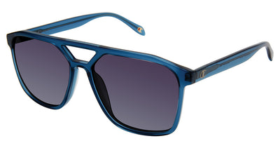 Champion BRAZENX Sunglasses