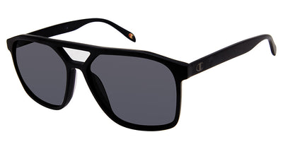Champion BRAZENX Sunglasses