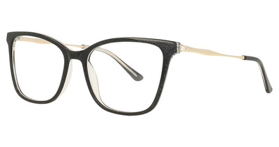 Marie Claire 6322 Eyeglasses