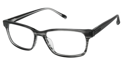 Barbour BAOM010 Eyeglasses