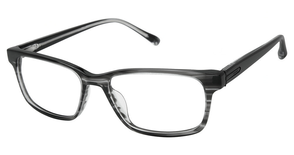 Barbour BAOM010 Eyeglasses