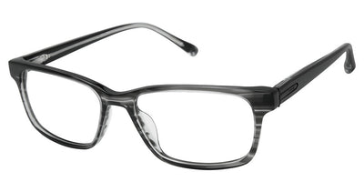 Barbour BAOM010 Eyeglasses