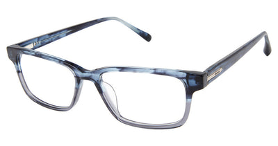Barbour BAOM010 Eyeglasses