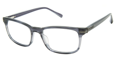 Barbour BAOM008 Eyeglasses
