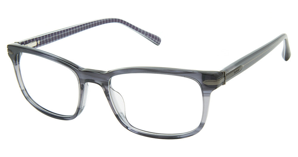Barbour BAOM008 Eyeglasses