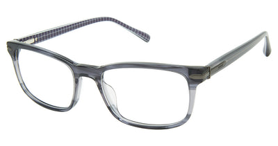 Barbour BAOM008 Eyeglasses