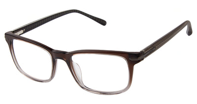 Barbour BAOM008 Eyeglasses