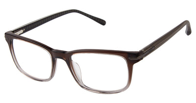 Barbour BAOM008 Eyeglasses