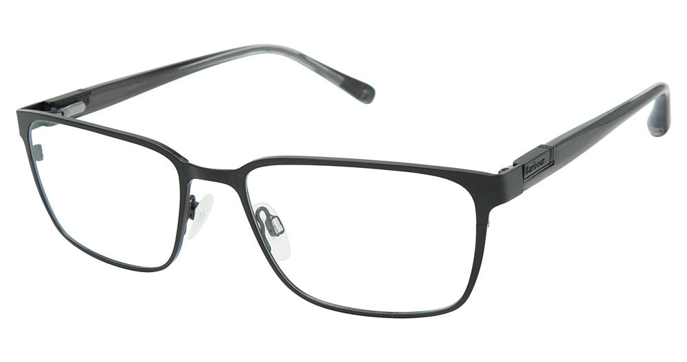Barbour BAOM507 Eyeglasses