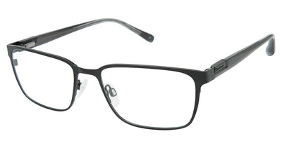 Barbour BAOM507 Eyeglasses