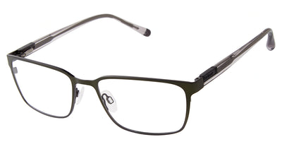 Barbour BAOM507 Eyeglasses
