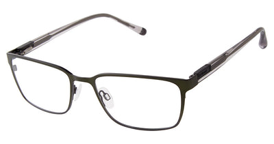 Barbour BAOM507 Eyeglasses