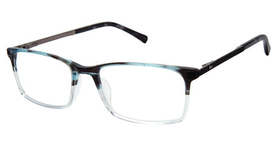 Ted Baker TFM016 Eyeglasses
