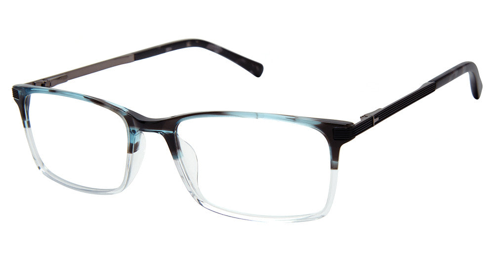 Ted Baker TFM016 Eyeglasses