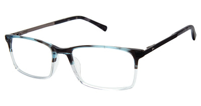 Ted Baker TFM016 Eyeglasses