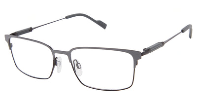 TITANflex 830005 Eyeglasses
