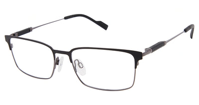 TITANflex 830005 Eyeglasses