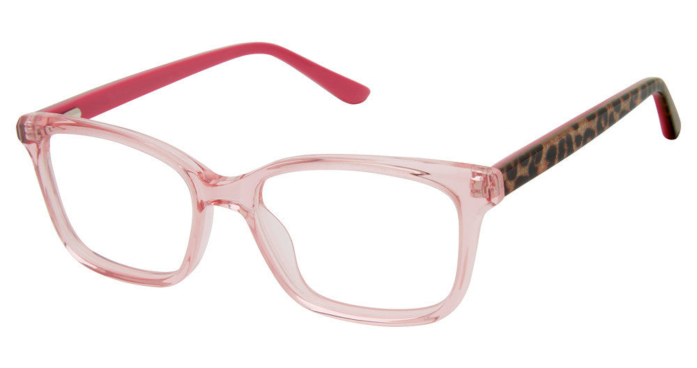 gx by GWEN STEFANI GX850 Eyeglasses