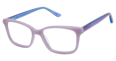 gx by GWEN STEFANI GX850 Eyeglasses