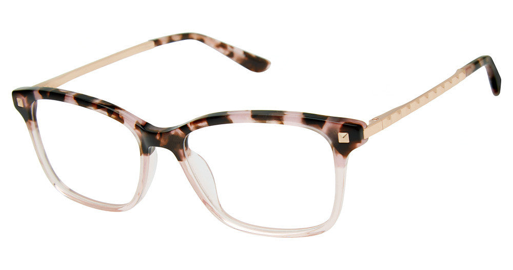 gx by GWEN STEFANI GX849 Eyeglasses