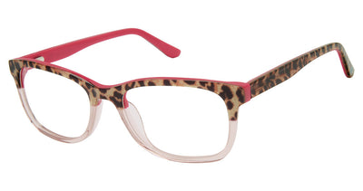 gx by GWEN STEFANI GX848 Eyeglasses