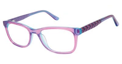 gx by GWEN STEFANI GX848 Eyeglasses