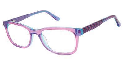 gx by GWEN STEFANI GX848 Eyeglasses