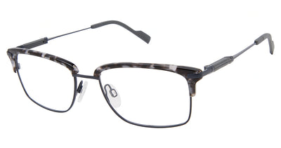 TITANflex 830007 Eyeglasses